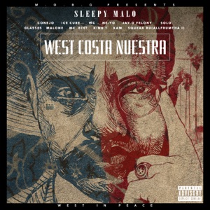 West Costa Nuestra