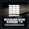 Brazilian Bass Summer '19, 2019