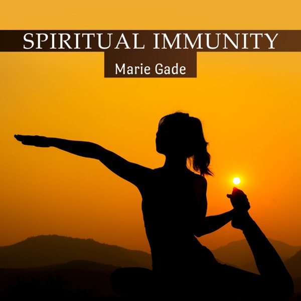 Spiritual Immunity