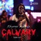 Calvary (Ebyange Bya Gwa) - Zabuli lyrics