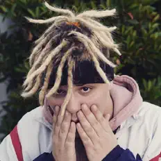 Listen to Yung Brae, watch music videos, read bio, see tour dates & more!