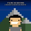Filme Do Batima - EP