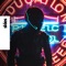 Corrupt - Kure lyrics