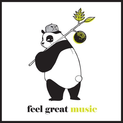 Feel Great Music