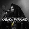 Fly DI Gate (feat. Tarrus Riley) [Bonus Track] - Kabaka Pyramid lyrics
