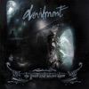 Devilment - Even Your Blood Group Rejects Me