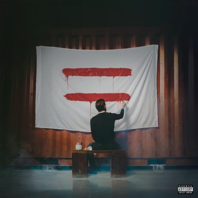 Equals - Single