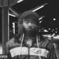 Rhythm & Poetry - Single - Jackie Art
