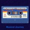 TE PUEDEN MATAR (feat. Samm Bass Hands on Bass) - Anomaly Productive lyrics