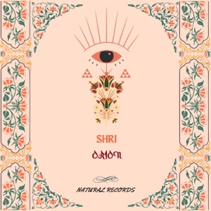 Orion - Single