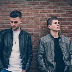 收听 FineRefined、观看音乐视频、阅读小传、查看巡演日期等 ！