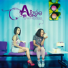 Psychédélices (Remastered 2022) - Alizée