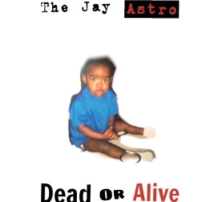 Dead or Alive - Single