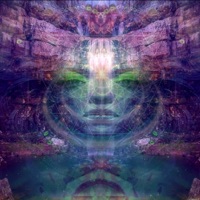 Ritual Dance - Single - Humandala