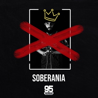 Soberania - Single