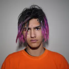 Listen to Garfy, watch music videos, read bio, see tour dates & more!