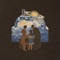 Sheltered Sky (feat. Pointy Features) - Behind Clouds lyrics