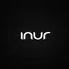 Inur - Любовь убивает