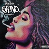 GR!nd. (feat. Rashon J) - Single