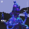 Kali - Single