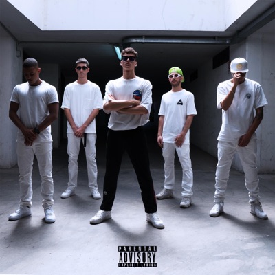 NPMDM - Single