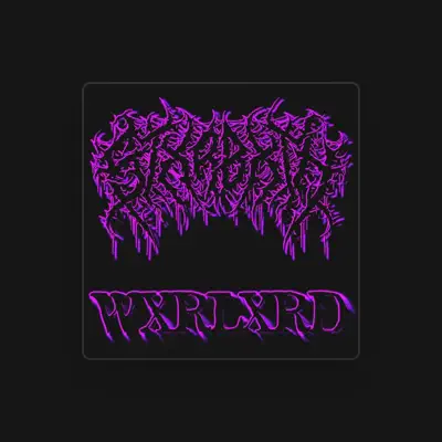 Listen to STXRBXTH, watch music videos, read bio, see tour dates & more!