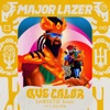 Major Lazer