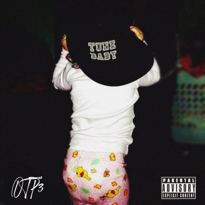 Off the Potty 3