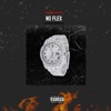 No Flex - Single