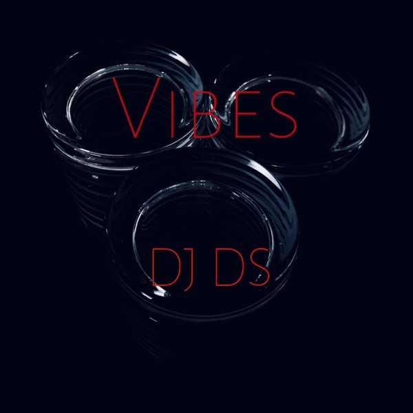 Vibes