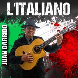 L'italiano