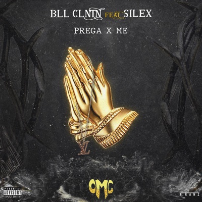 Prega x Me (feat. Silex) - Single