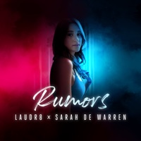Rumors - Single - Laudr8 & Sarah de Warren