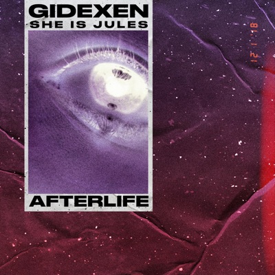 Afterlife - Single