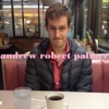 Andrew Robert Palmer