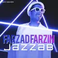 Jazzab