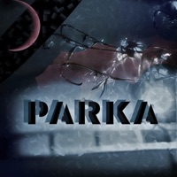 Parka - Single - Sinntek
