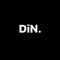 Din. - Din lyrics