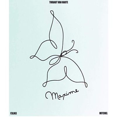 Still My Hero (feat. Thibaut Van Haute & F3lin3) - Single