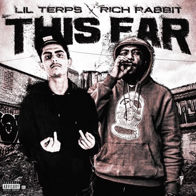 This Far (feat. Rich Rabbit) - Single