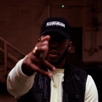 No Lacking - Single - Gilly MCR