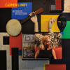 Burden Down, Burden Down - Carmen Lundy