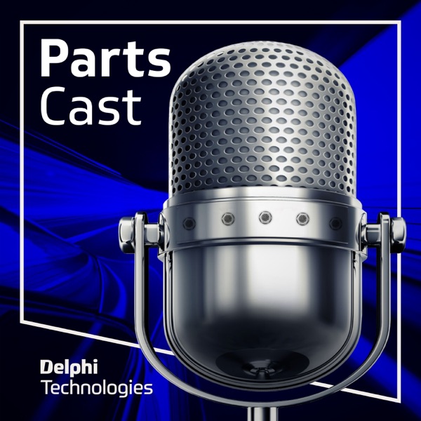 The Delphi Auto Parts Cast Listen Free on Castbox.