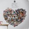 Bullet in My Heart - J-Sol lyrics