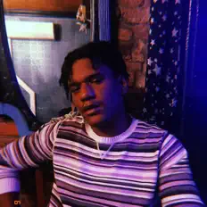 Dengarkan asanté, tonton video musik, baca bio, lihat tanggal tur & lainnya!