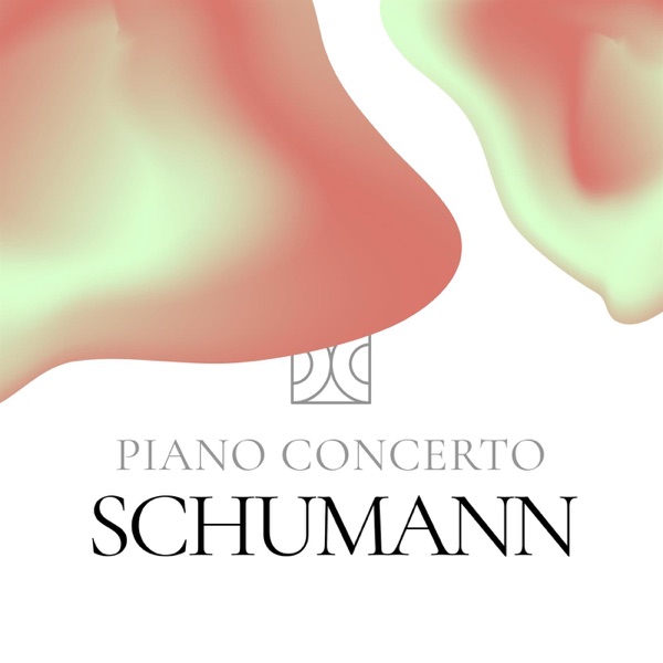 Piano Concerto Schumann