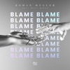 Blame (feat. Matt Wills) - Single