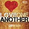 Love One Another - Ten Keys to Experiencing Life in a Supernatural Community - Chip Ingram