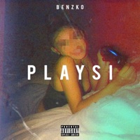 Playsi - Single - Benzko