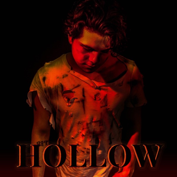 Hollow